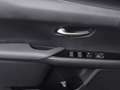 Lexus UX 250h F Sport Line Limited | Elektrische stoelen | Sunro Zilver - thumbnail 25