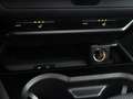 Lexus UX 250h F Sport Line Limited | Elektrische stoelen | Sunro Zilver - thumbnail 29