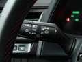 Lexus UX 250h F Sport Line Limited | Elektrische stoelen | Sunro Zilver - thumbnail 18