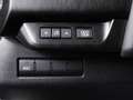 Lexus UX 250h F Sport Line Limited | Elektrische stoelen | Sunro Zilver - thumbnail 27