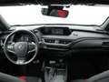 Lexus UX 250h F Sport Line Limited | Elektrische stoelen | Sunro Zilver - thumbnail 4