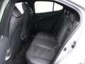 Lexus UX 250h F Sport Line Limited | Elektrische stoelen | Sunro Zilver - thumbnail 15