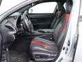 Lexus UX 250h F Sport Line Limited | Elektrische stoelen | Sunro Zilver - thumbnail 14