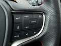 Lexus UX 250h F Sport Line Limited | Elektrische stoelen | Sunro Zilver - thumbnail 20