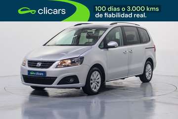 2.0TDI CR Eco. S&S Style 150