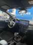 Ford Focus 1.0 Ecoboost 155cv MHEV ST-Line X Negro - thumbnail 7