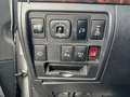 Toyota Land Cruiser V8 D-4D Automatik Executive 5 Sitzer Silber - thumbnail 12