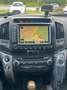 Toyota Land Cruiser V8 D-4D Automatik Executive 5 Sitzer Silber - thumbnail 5