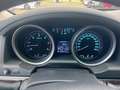 Toyota Land Cruiser V8 D-4D Automatik Executive 5 Sitzer Silber - thumbnail 9