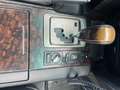 Toyota Land Cruiser V8 D-4D Automatik Executive 5 Sitzer Silber - thumbnail 7
