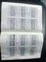 Toyota Land Cruiser V8 D-4D Automatik Executive 5 Sitzer Silber - thumbnail 13