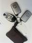 Toyota Land Cruiser V8 D-4D Automatik Executive 5 Sitzer Silber - thumbnail 10
