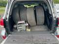 Toyota Land Cruiser V8 D-4D Automatik Executive 5 Sitzer Silber - thumbnail 8