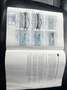 Toyota Land Cruiser V8 D-4D Automatik Executive 5 Sitzer Silber - thumbnail 14