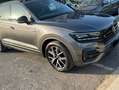 Volkswagen Touareg Touareg Elegance 3.0 V6 TDI R SCR R-line 286 CV Grigio - thumbnail 12