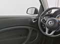 smart forTwo EQ coupe prime EXCLUSIVE !MEGA FARBKOMBI! Grün - thumbnail 10
