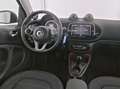 smart forTwo EQ coupe prime EXCLUSIVE !MEGA FARBKOMBI! Grün - thumbnail 7