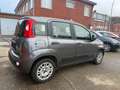 Fiat Panda 1.2i / Airco / 5 Places / Garantie Gris - thumbnail 7
