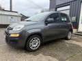 Fiat Panda 1.2i / Airco / 5 Places / Garantie Gris - thumbnail 10