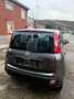 Fiat Panda 1.2i / Airco / 5 Places / Garantie Gris - thumbnail 8
