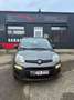 Fiat Panda 1.2i / Airco / 5 Places / Garantie Gris - thumbnail 5
