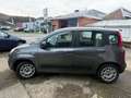 Fiat Panda 1.2i / Airco / 5 Places / Garantie Gris - thumbnail 3