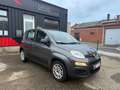 Fiat Panda 1.2i / Airco / 5 Places / Garantie Gris - thumbnail 6