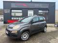 Fiat Panda 1.2i / Airco / 5 Places / Garantie Gris - thumbnail 1