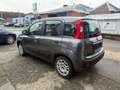 Fiat Panda 1.2i / Airco / 5 Places / Garantie Gris - thumbnail 9