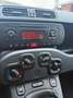 Fiat Panda 1.2i / Airco / 5 Places / Garantie Gris - thumbnail 15