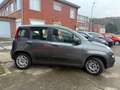 Fiat Panda 1.2i / Airco / 5 Places / Garantie Gris - thumbnail 4