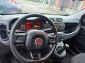 Fiat Panda 1.2i / Airco / 5 Places / Garantie Gris - thumbnail 12