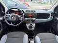 Fiat Panda 1.2i / Airco / 5 Places / Garantie Gris - thumbnail 13