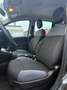 Fiat Panda 1.2i / Airco / 5 Places / Garantie Gris - thumbnail 11