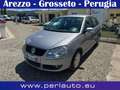 Volkswagen Polo 1.4/69CV TDI 5p. Comfortline Argento - thumbnail 1