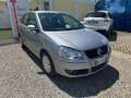 Volkswagen Polo 1.4/69CV TDI 5p. Comfortline Argento - thumbnail 2