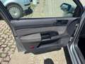 Volkswagen Polo 1.4/69CV TDI 5p. Comfortline Argento - thumbnail 5