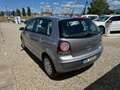 Volkswagen Polo 1.4/69CV TDI 5p. Comfortline Argento - thumbnail 4