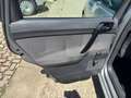 Volkswagen Polo 1.4/69CV TDI 5p. Comfortline Argento - thumbnail 8