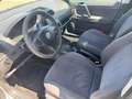 Volkswagen Polo 1.4/69CV TDI 5p. Comfortline Argento - thumbnail 6