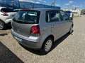 Volkswagen Polo 1.4/69CV TDI 5p. Comfortline Argento - thumbnail 3