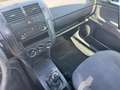 Volkswagen Polo 1.4/69CV TDI 5p. Comfortline Argento - thumbnail 7