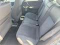 Volkswagen Polo 1.4/69CV TDI 5p. Comfortline Argento - thumbnail 9
