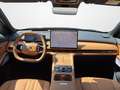 Geely Starray EM-i Max+ BARPREIS! Grau - thumbnail 8
