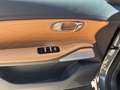 Geely Starray EM-i Max+ BARPREIS! Grau - thumbnail 6