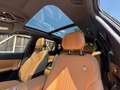 Geely Starray EM-i Max+ BARPREIS! Grau - thumbnail 14