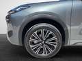 Geely Starray EM-i Max+ BARPREIS! Grau - thumbnail 5