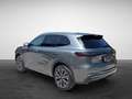 Geely Starray EM-i Max+ BARPREIS! Grau - thumbnail 4