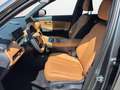 Geely Starray EM-i Max+ BARPREIS! Grau - thumbnail 7
