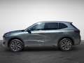 Geely Starray EM-i Max+ BARPREIS! Grau - thumbnail 3